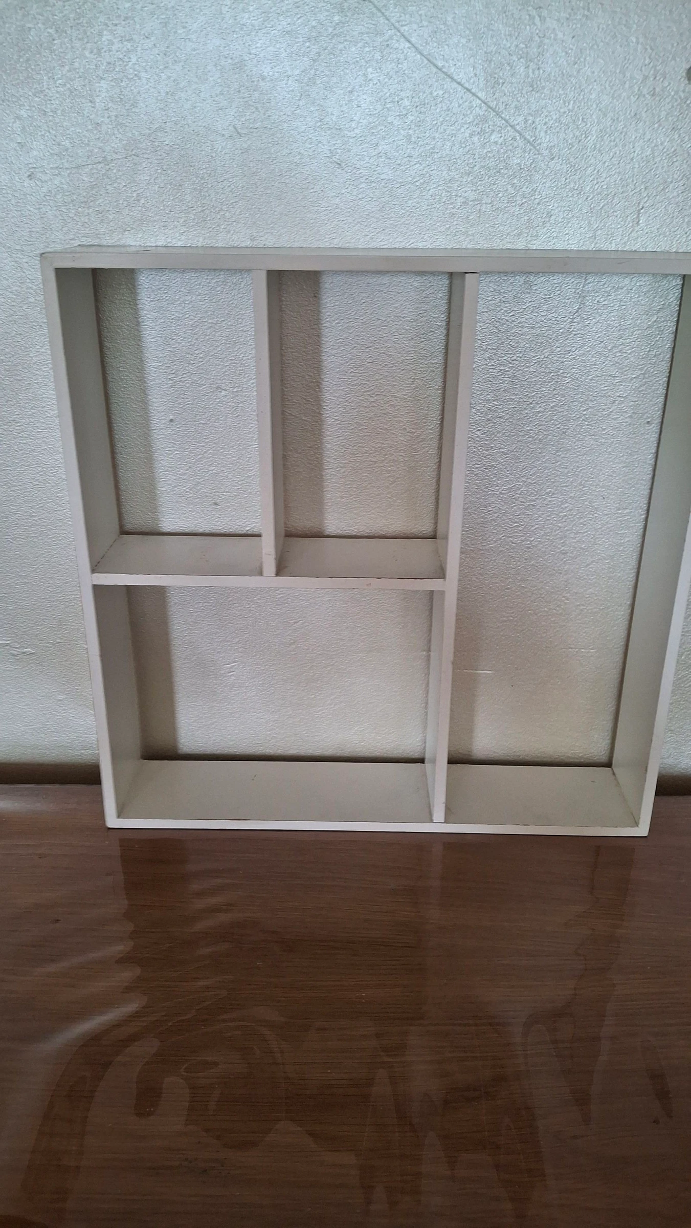 Prateleira de parede – photo 2